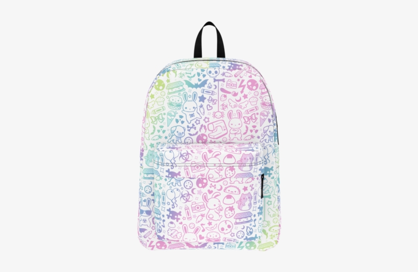 Dark Magic $40 By Amvo - Candy, transparent png #231905