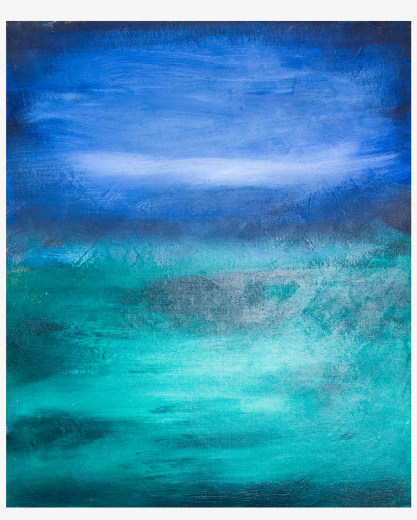 Whatever Rothko - Mark Rothko, transparent png #231934
