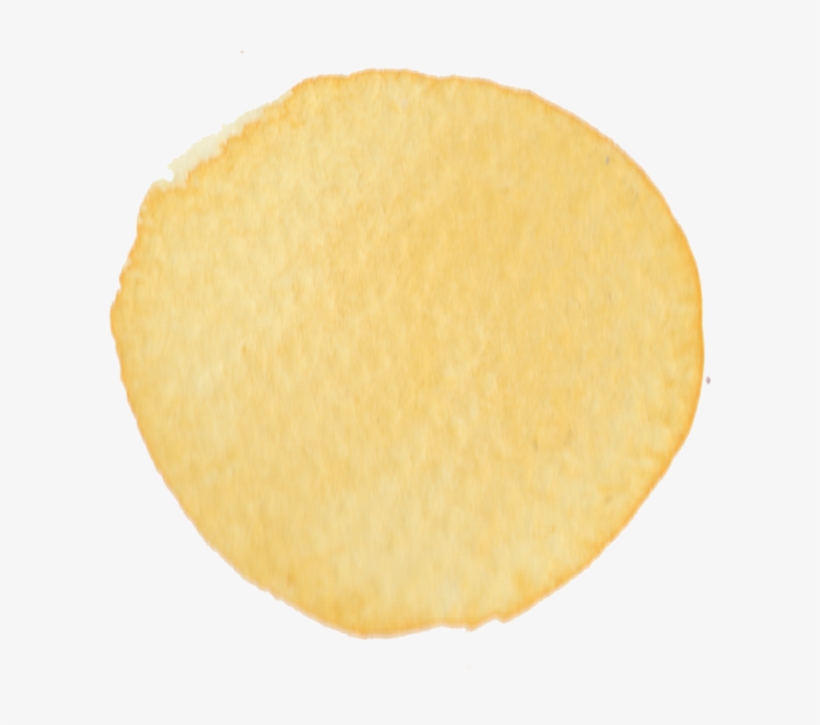 Sunshine Yellow Watercolour Clip Art 1 - Lidl Bakery Cheese Topped Roll, transparent png #231995
