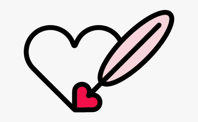 Quill - Portable Network Graphics, transparent png #232157