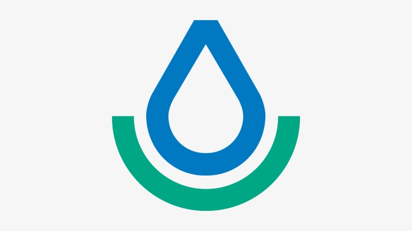 Natural Resources Conservation Service Logo, transparent png #232160