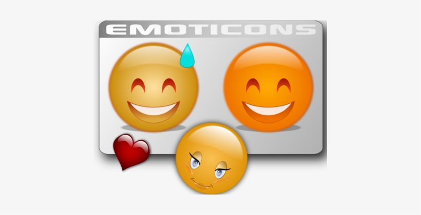 Smiley Emoticon Computer Icons Public Domain Happiness, transparent png #232211
