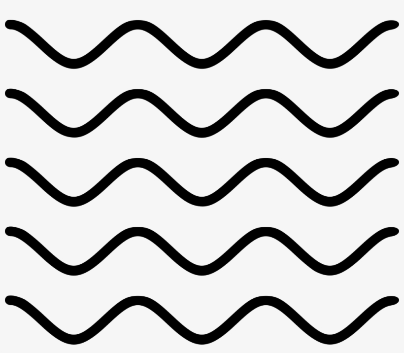Png File - Icon, transparent png #232314