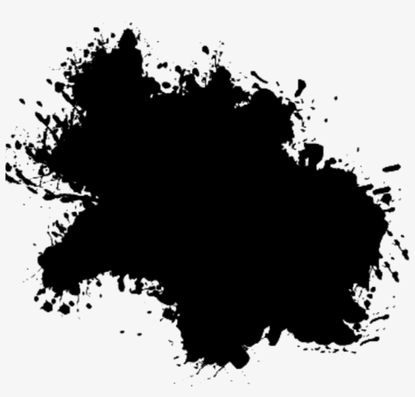 Overlay Png Texture Overlays Mancha Stain Mancha Overlay Free Transparent Png Download Pngkey