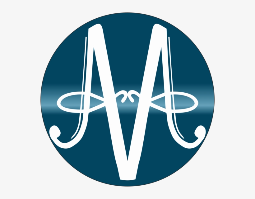 Artsy Artworks - Emblem, transparent png #232337
