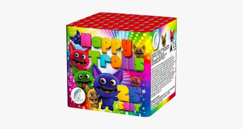 Cardiff, transparent png #232412