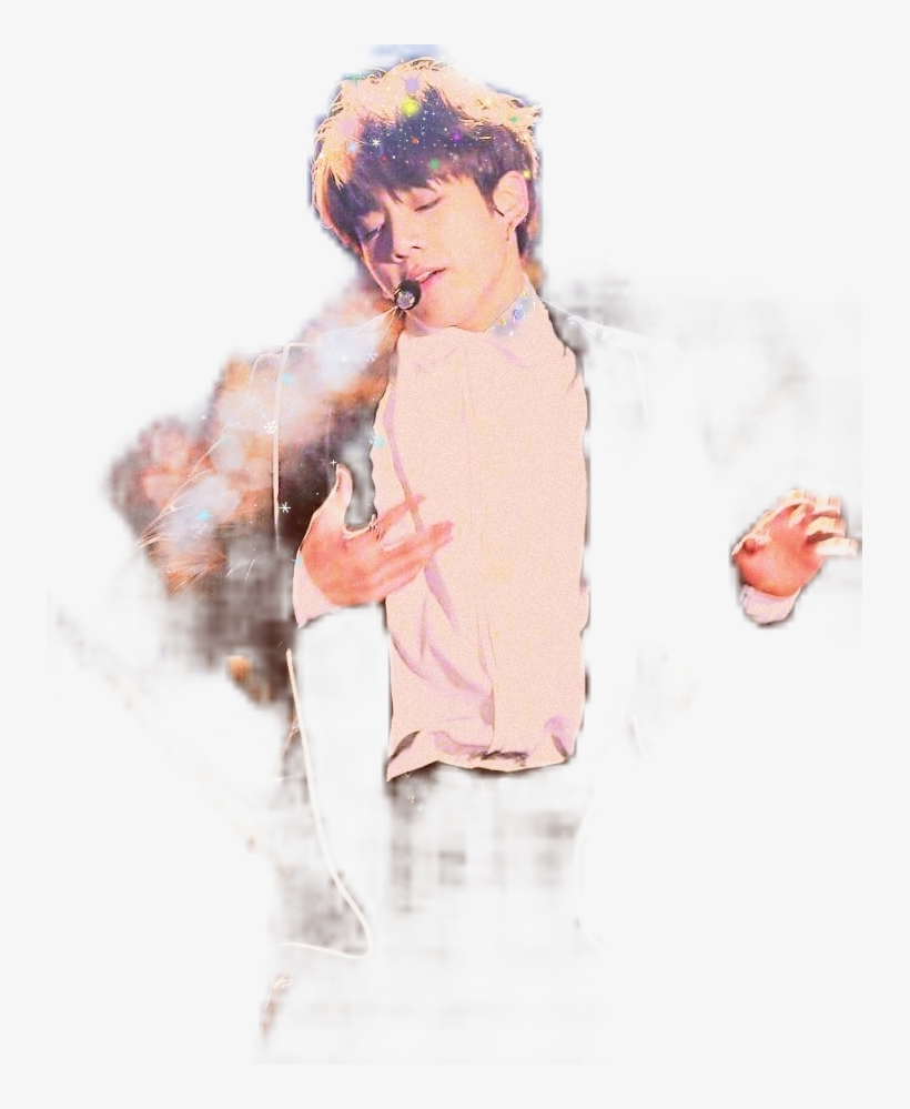 Report Abuse - Girl, transparent png #232561