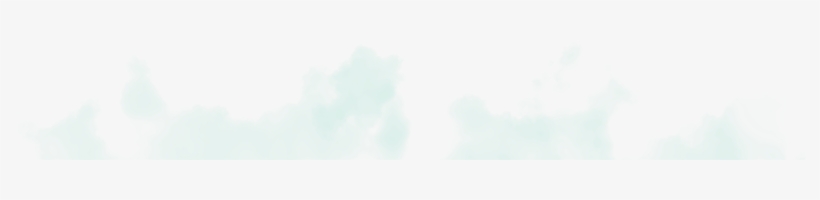 Free Png Fog Png Images Transparent - Fog, transparent png #232564