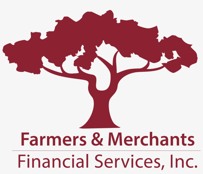 Employer Retirement Plans - Red Tree Realty, transparent png #232604