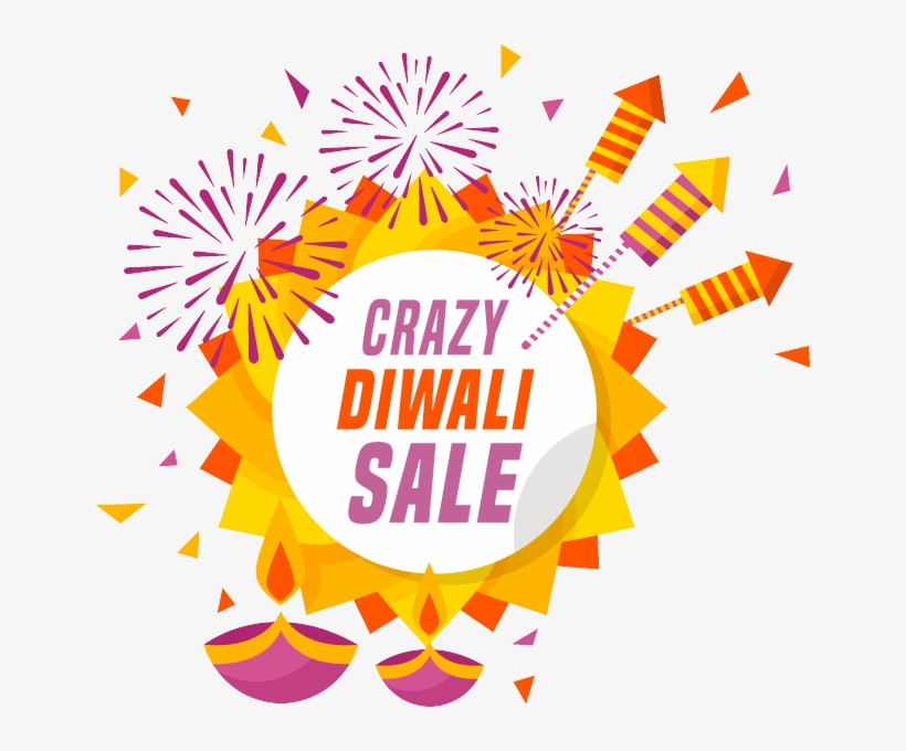 Fancy Crackers Diwali Png, transparent png #232606