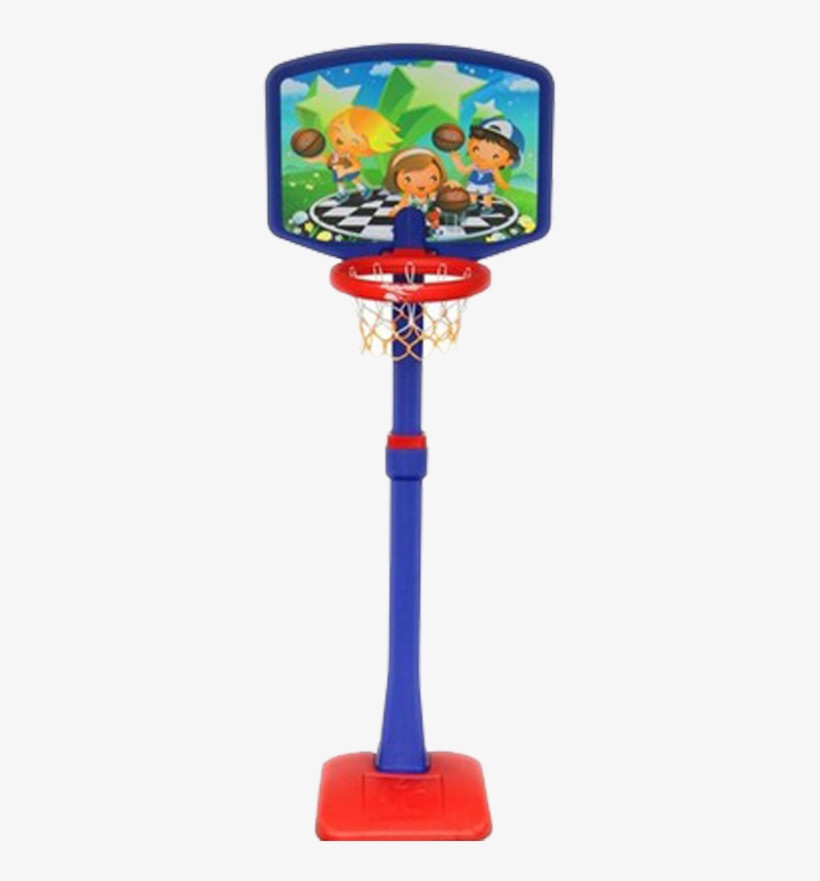 Pc-06006 - Basketball, transparent png #232631