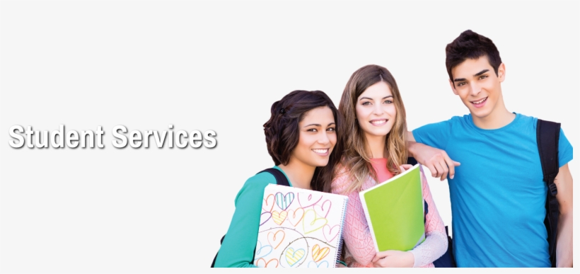 Student Png, transparent png #232685