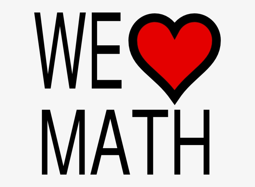 Math - Math Clipart, transparent png #232789