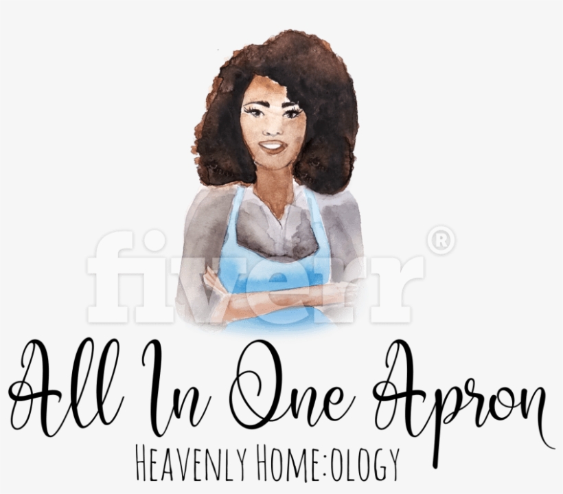 Girl, transparent png #232897