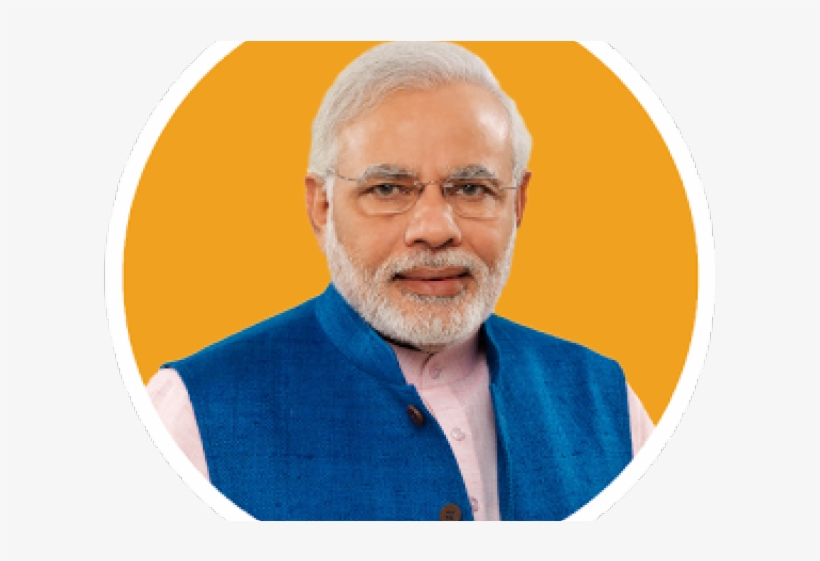 Narendra Modi, transparent png #232921