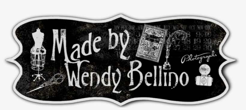 Visit My Facebook Shop - Label, transparent png #232923