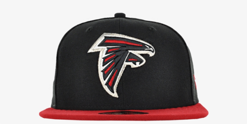 Atlanta Falcons Cap - Atlanta Falcons Lunch Napkins 16 Count, transparent png #232950