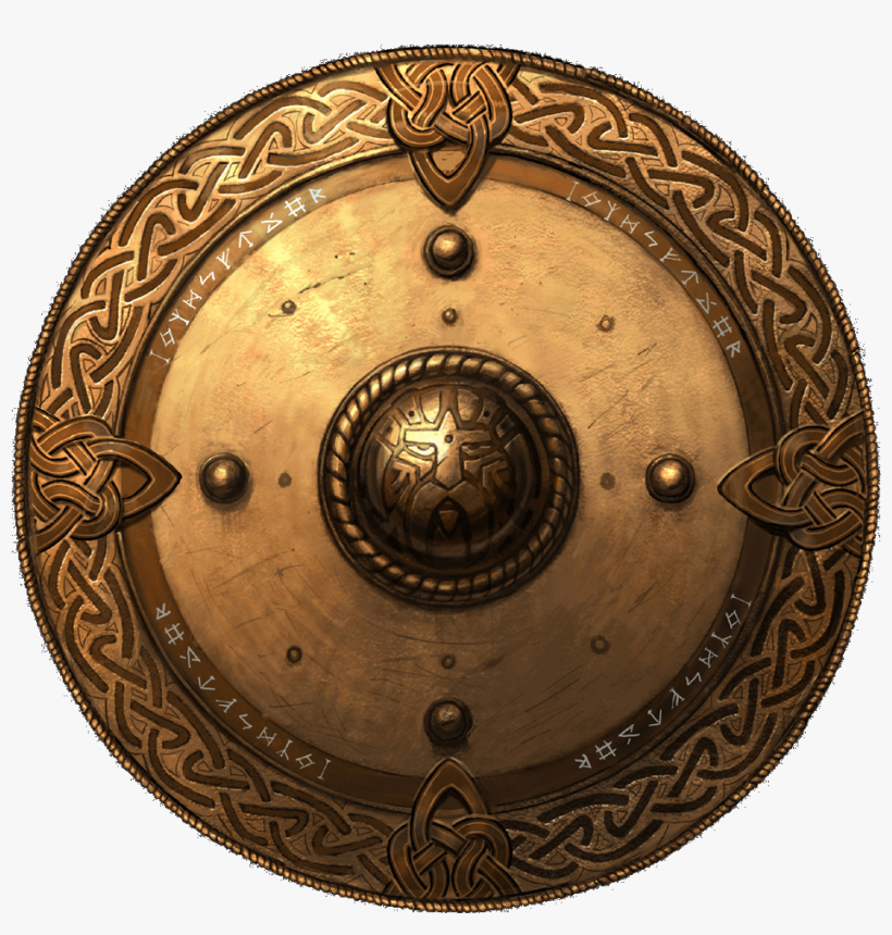 Shield Png Free Download Knights Of The Martyr Book One Free Transparent Png Download Pngkey Shield Png Free Download Knights Of The Martyr Book One Free Transparent Png Download Pngkey