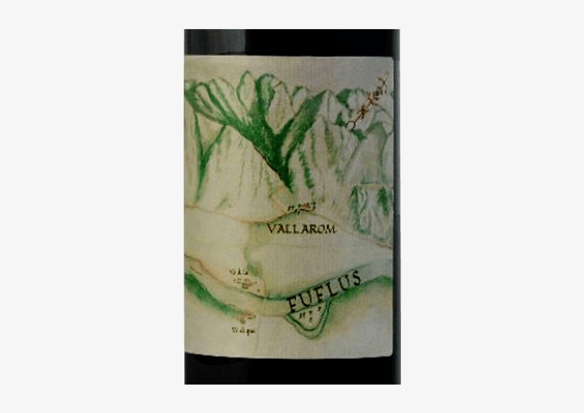 Sketch, transparent png #233021