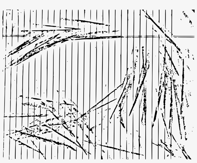 This Free Icons Png Design Of Printing Dirt, transparent png #233028