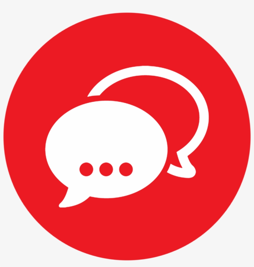 Socialmedia, transparent png #233090