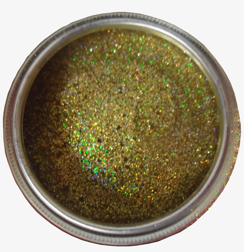 Radiance Glitter Paint, transparent png #233092