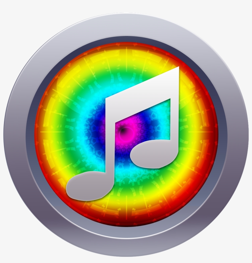 Connecting - Cool Icons For Itunes, transparent png #233094