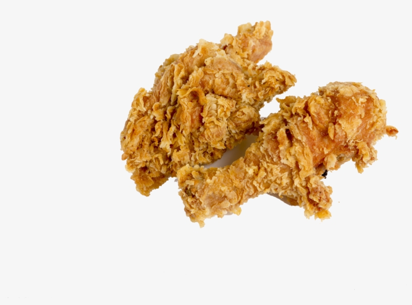 Food, transparent png #233115