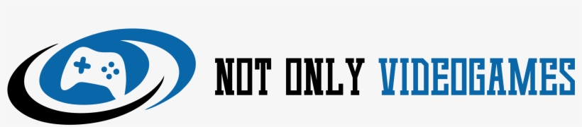 Fortnite Geoguessr I Bet You Cant Guess These Locations - Graphic Design, transparent png #233116