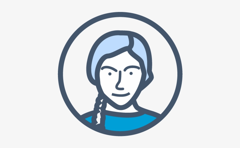 Teacher, transparent png #233161