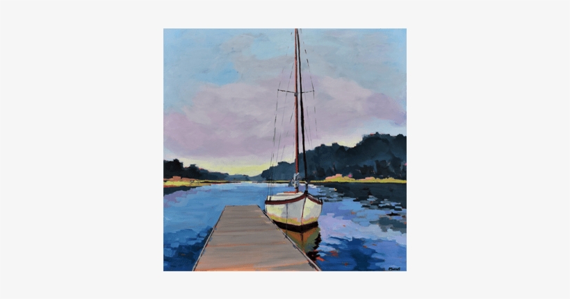 August 10 - Anchor, transparent png #233183