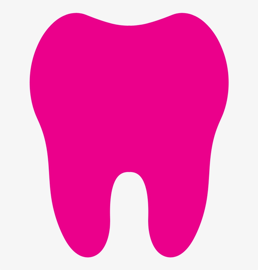 Forge House The Family Practice Dentist High, transparent png #233205