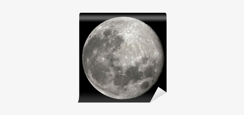 Moon, transparent png #233251