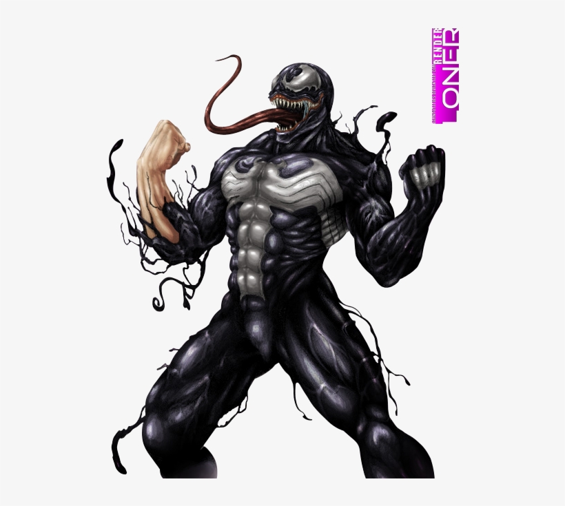 Venom Spiderman Png - Free Transparent PNG Download - PNGkey Venom Spiderman Png - Free Transparent PNG Download - PNGkey