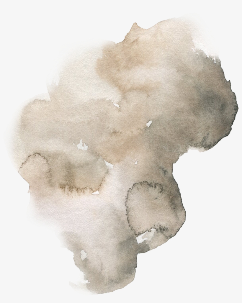 Shape, transparent png #233308