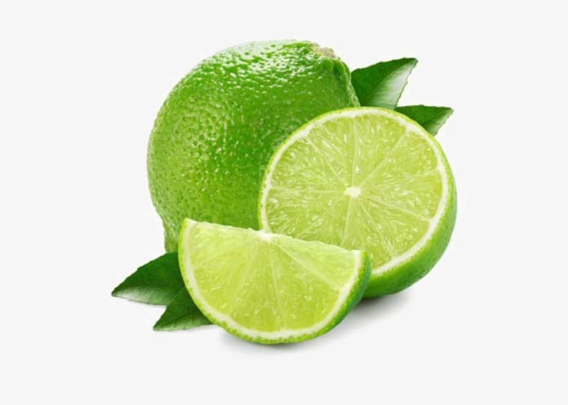 Lime Png Image Transparent - Lime Oil, transparent png #233311