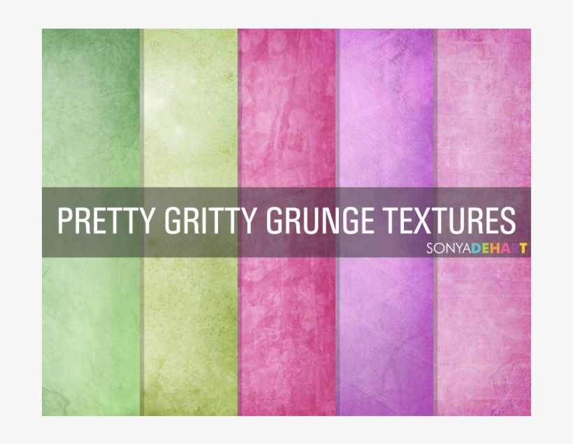 Grass, transparent png #233332