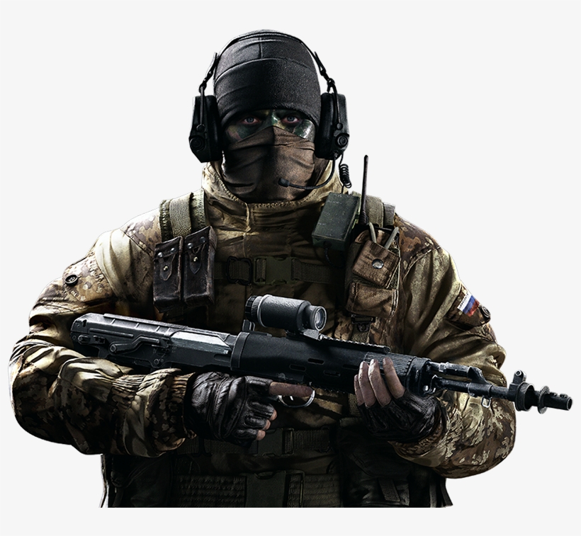 Glaz Rainbow, transparent png #233335