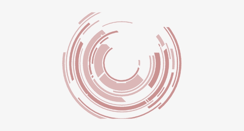 Circle, transparent png #233450