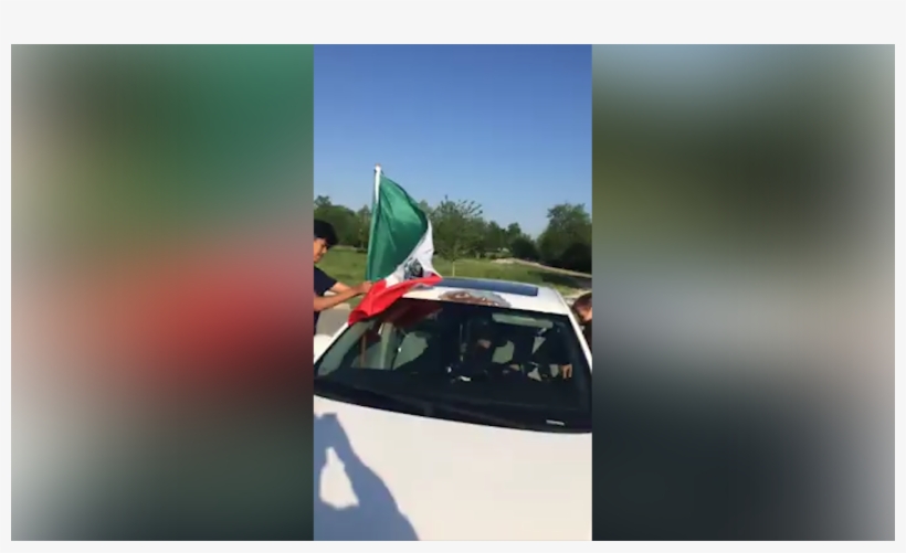 Driving, transparent png #233471