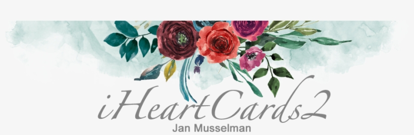 Garden Roses, transparent png #233555