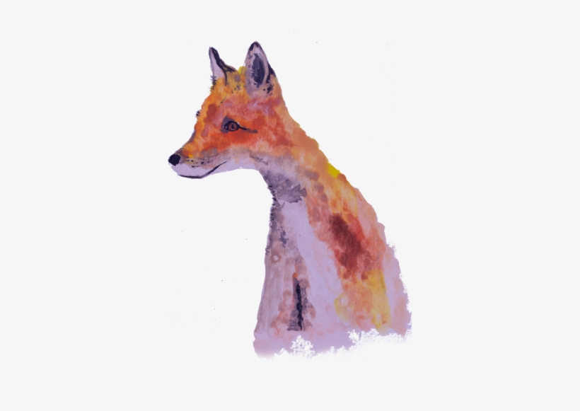 Swift Fox, transparent png #233599