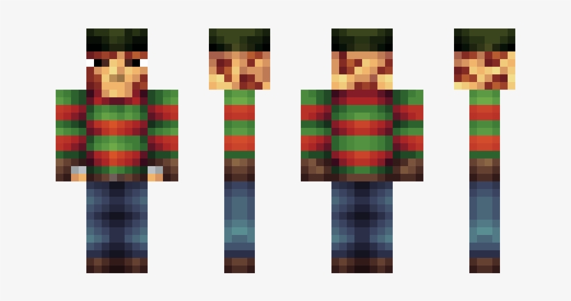 Skins De Minecraft Pe Star Lord, transparent png #233602
