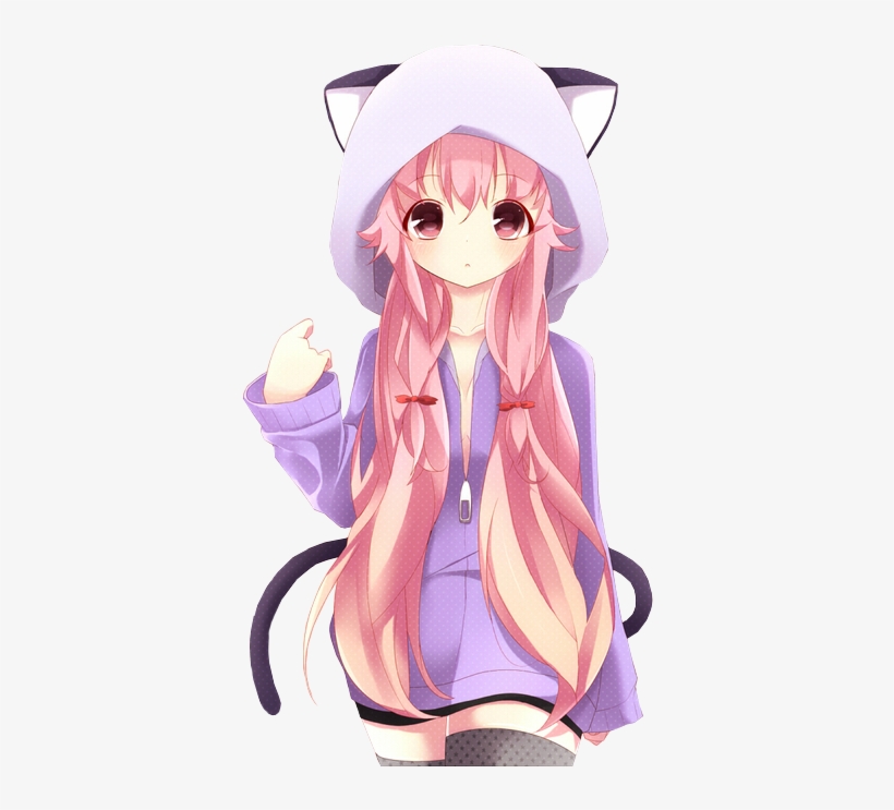 Anime Girl Kawaii Cute  Kawaii Anime Girl PngCute Anime Png  free  transparent png images  pngaaacom