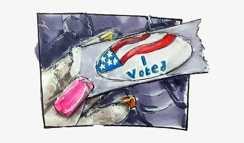 Bluegleepstone • 2 Points • Submitted 4 Months Ago - Watercolor Paint, transparent png #233661