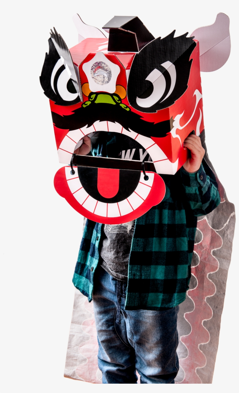 Kwan Red Dance, transparent png #233881