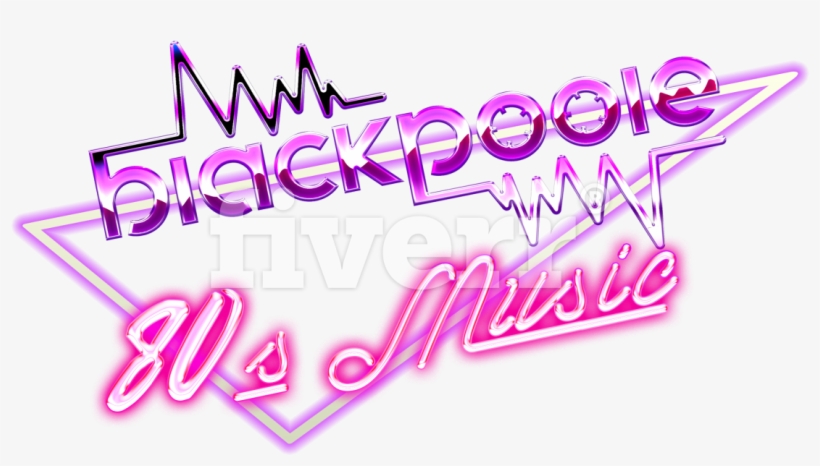 Graphic Library Library Make S Retro Vintage Logo Chrome - Calligraphy, transparent png #233922