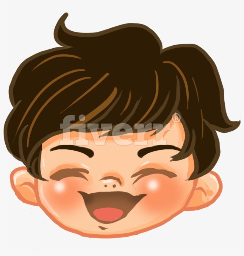 Illustration, transparent png #233997