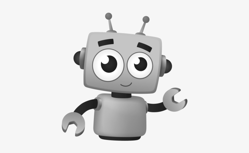 Free Images Toppng Transparent Image Download - Робот Пнг, transparent png #234000