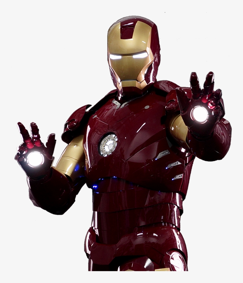 689kib, 900x873, Armor Man - Suit Of Iron Man, transparent png #234018